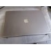 APPLE POWERBOOK A1106 SCHERMO INTERO